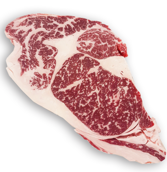 American Wagyu Ribeye